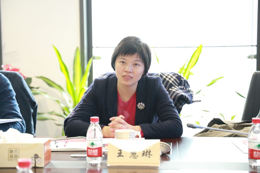 1610422284729142BqP7.jpg 3.JPG