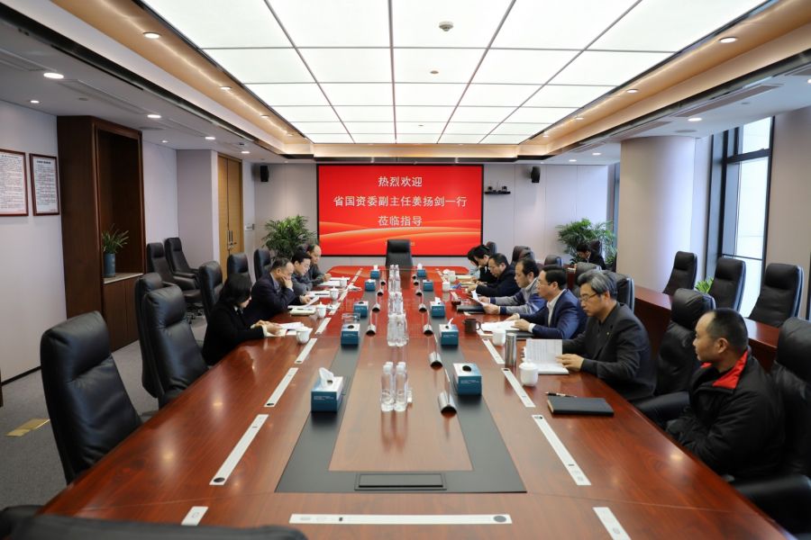 1612689552229191zZMD.jpg 20210128173310.jpg