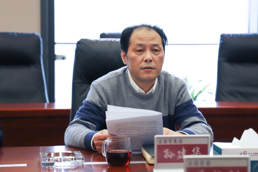 1612689578553238LVGR.jpg IMG_5197.jpg