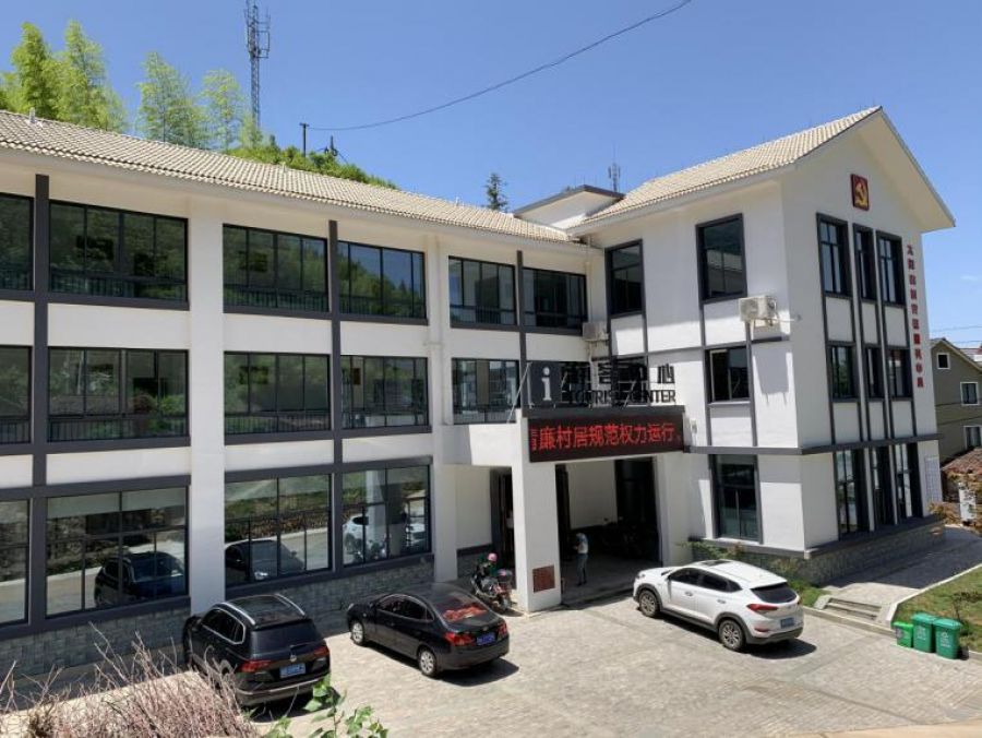 1612691375860239yvJF.jpg 圖片1.jpg