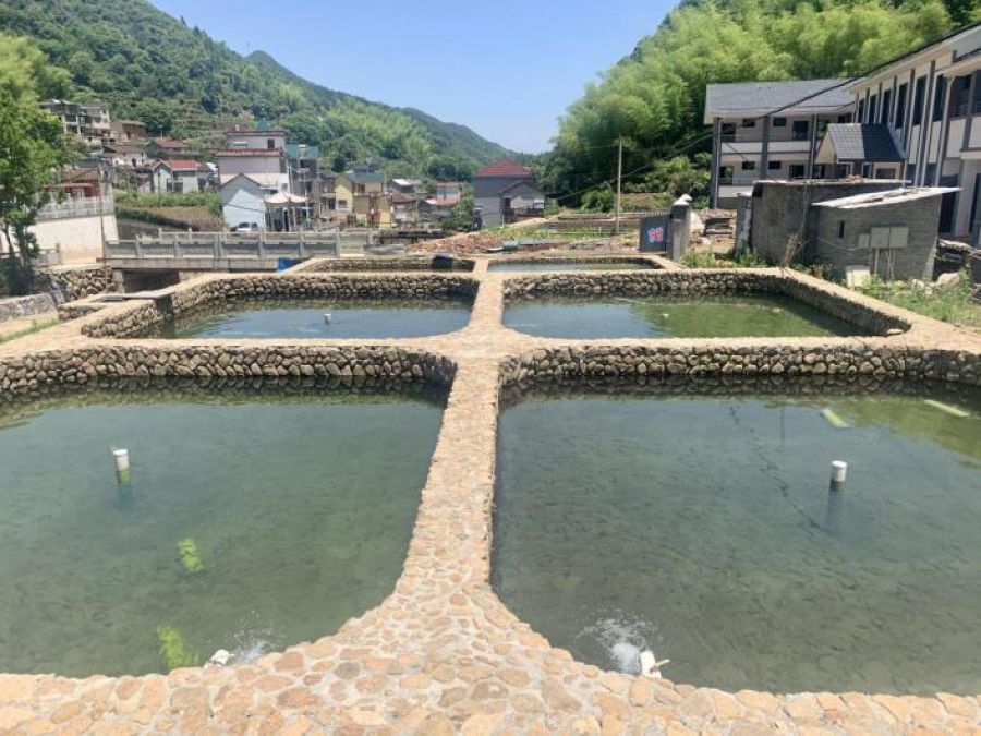 1612691402798357xeRM.jpg 圖片3.jpg