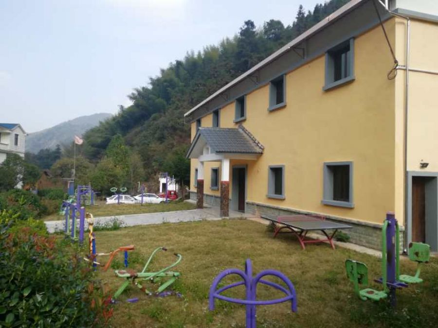 1612691417653840D5On.jpg 圖片4.jpg