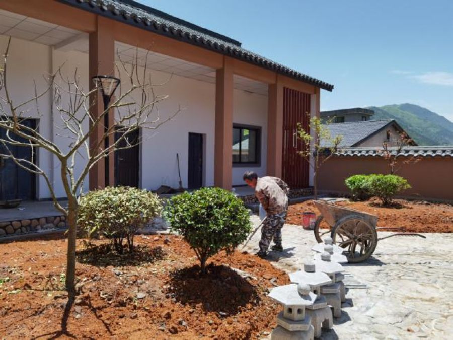 1612691434119618cFgv.jpg 圖片5.jpg