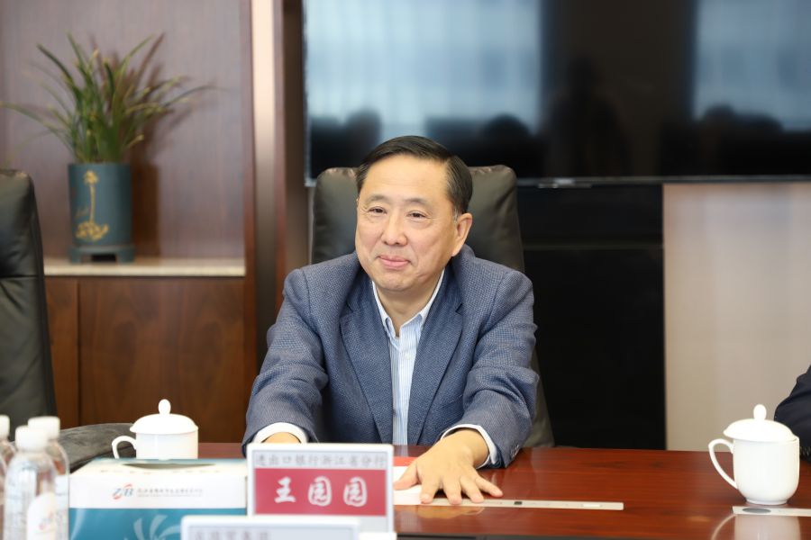 1614063253711687ciU8.jpg 微信圖片_20210223144502.jpg