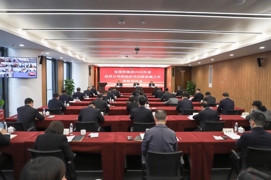 1614909683762058w34P.jpg 6177.jpg