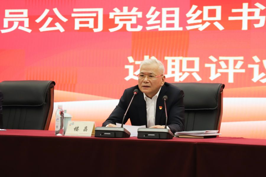 1614909706390596T2hR.jpg IMG_6318.jpg