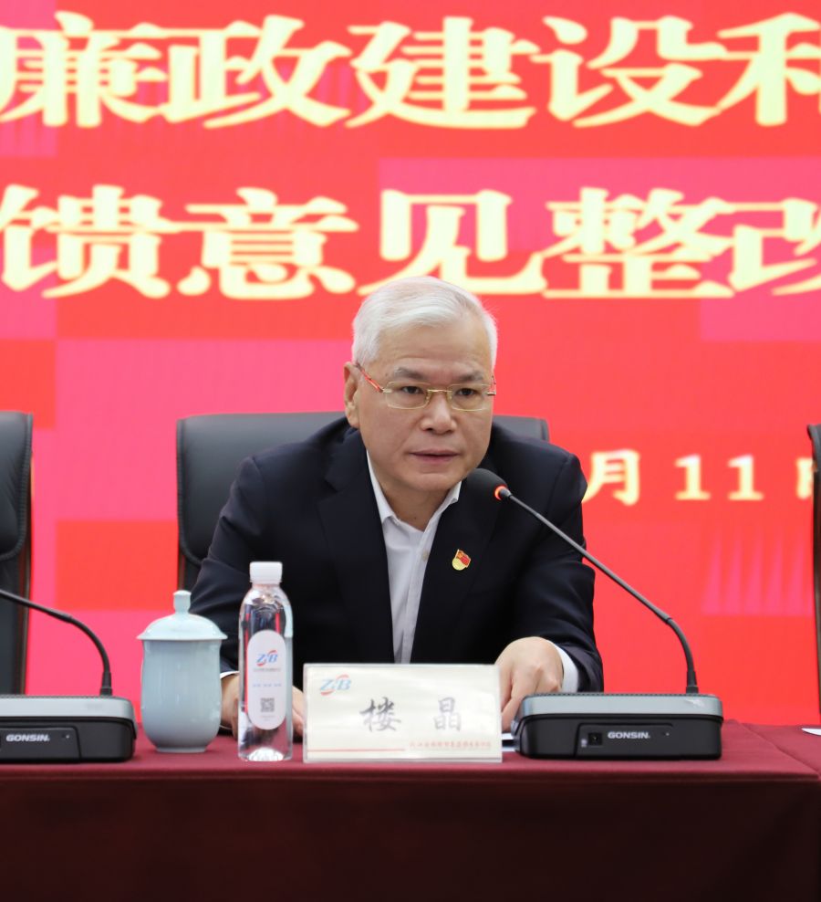 1615800556757898GONY.jpg IMG_6455.jpg