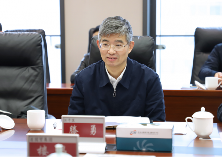 1616053968804180ify3.png image.png