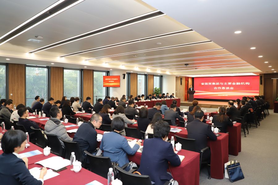 1617249035723315bQat.jpg 微信圖片_20210319180435.jpg