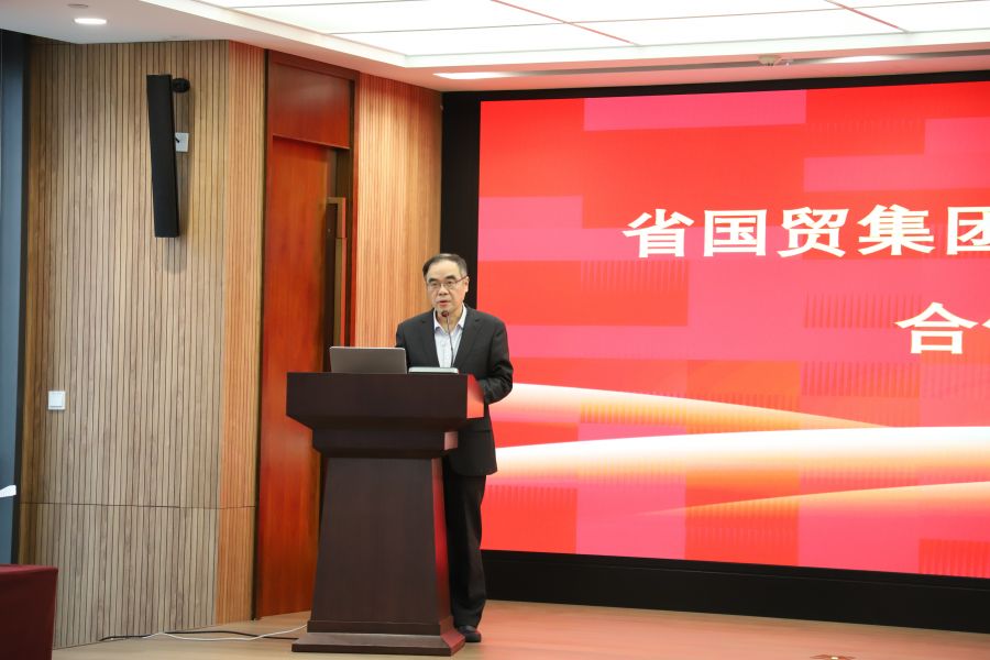 1617249131561744VHzt.jpg 微信圖片_202103191804351.jpg