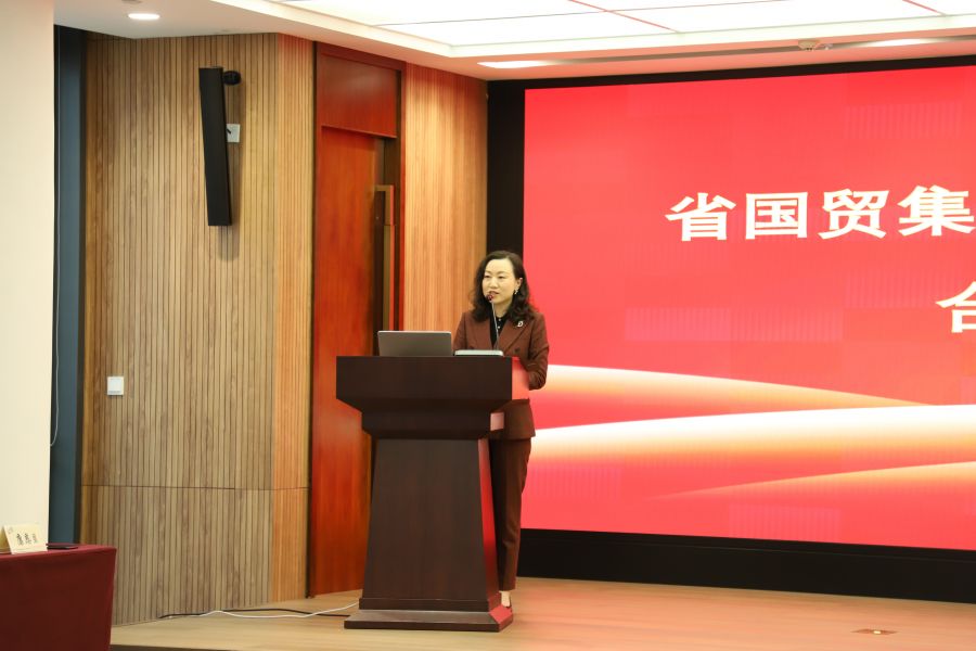 1617249140372561zO9p.jpg 微信圖片_202103191804352.jpg