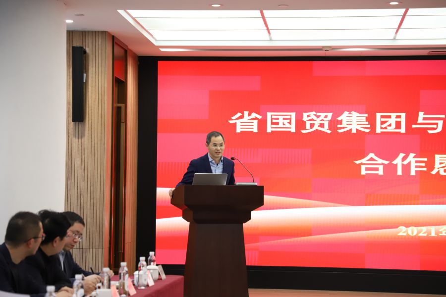 161724915596476311eD.jpg 微信圖片_202103191804363.jpg