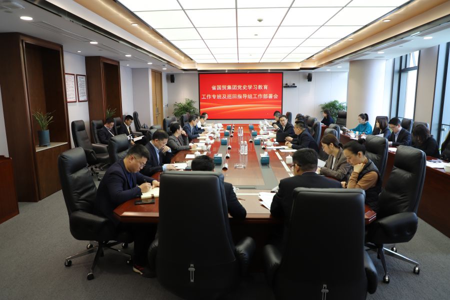 16172495265443252jFs.jpg 微信圖片_20210325180343.jpg