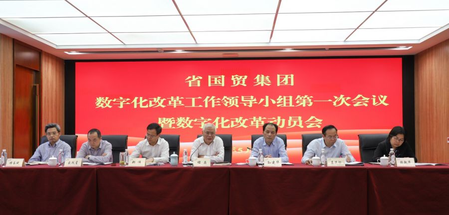 1621584352108397tFnJ.jpg IMG_2311.jpg