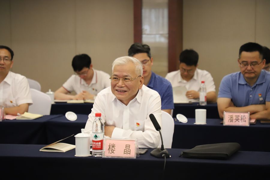 1624880259151084gb7N.jpg IMG_8565.JPG