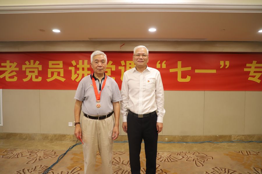 1624880279328088Og09.jpg IMG_8393.JPG