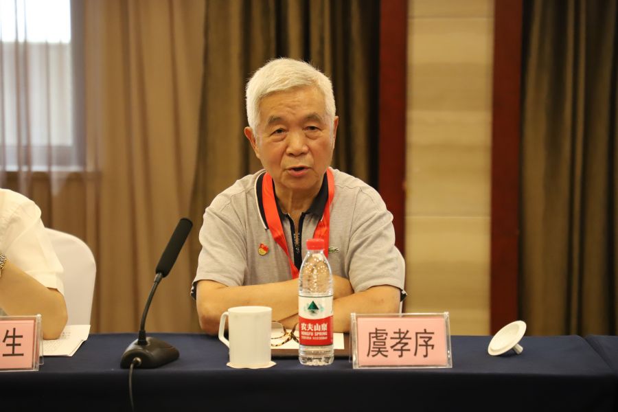 1624880325325416Ykcl.jpg IMG_8510.JPG