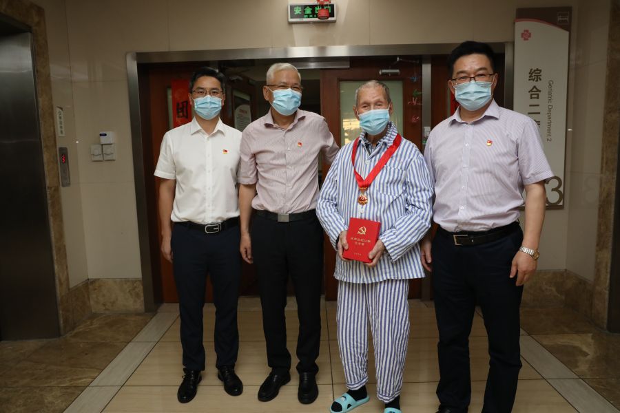 1624880787227895La9w.jpg 微信圖片_20210624175915.jpg