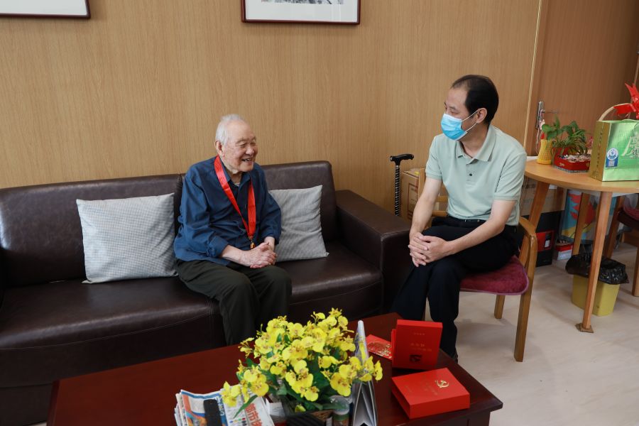 1624880820208639YWN9.jpg 微信圖片_20210623090455.jpg