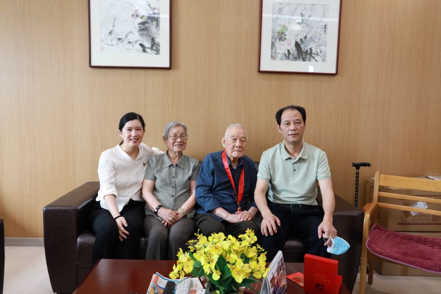 16248808419310535mcs.jpg 微信圖片_20210625201319.jpg