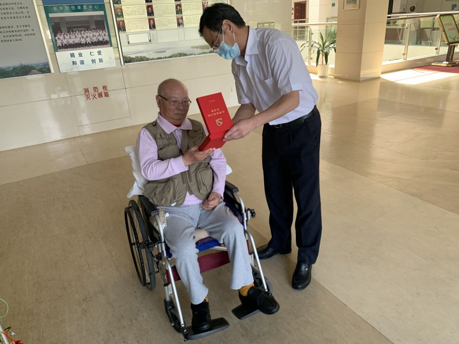 16248808938339912Awg.jpg 微信圖片_20210624181059.jpg