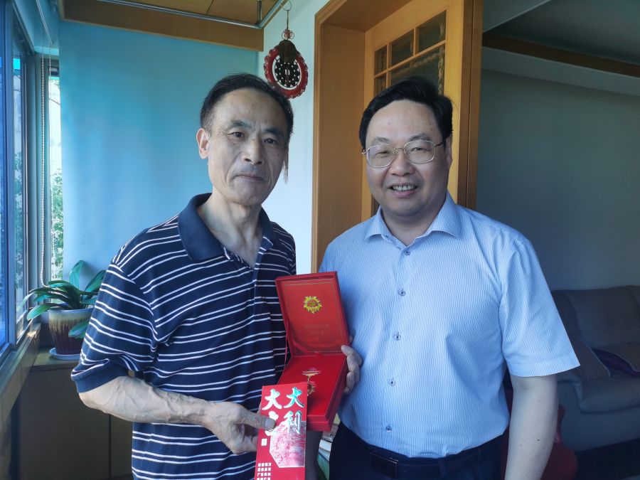 1624880910693341oeZ2.jpg 微信圖片_20210625191750.jpg