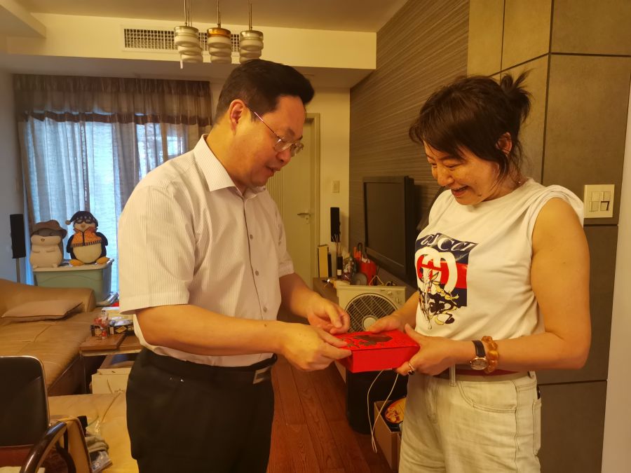 162488092487373846d0.jpg 微信圖片_20210625191741.jpg