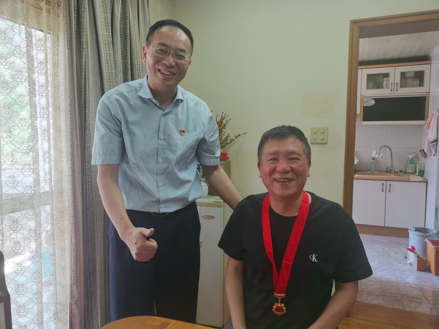 1624880953179837dRvU.jpg 微信圖片_20210625191728.jpg