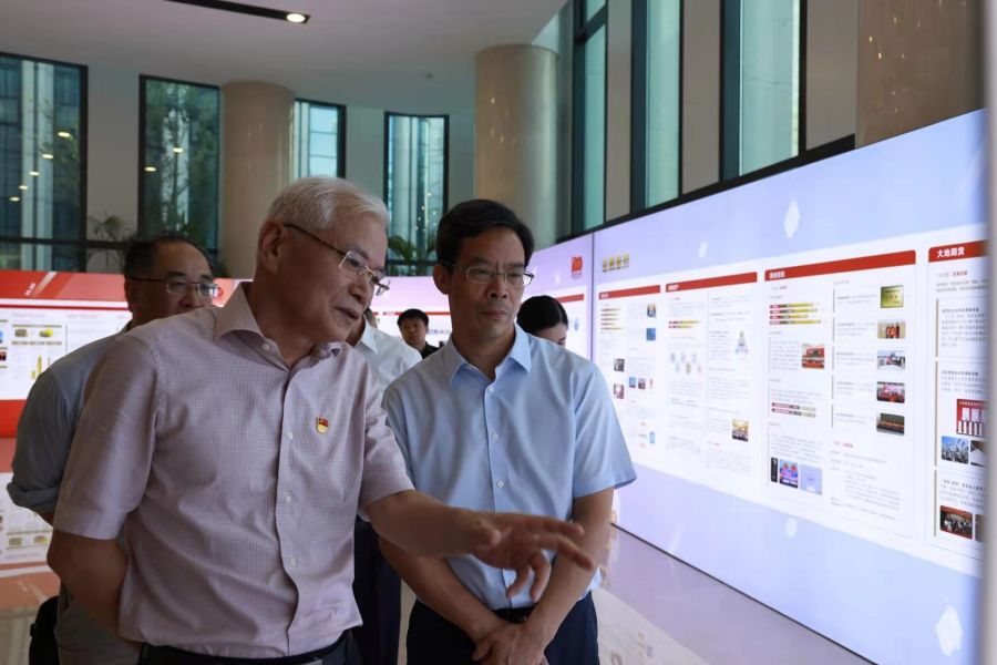 1625569647377851fuMP.jpg 409093236137d574664abcb1e39bc56.jpg