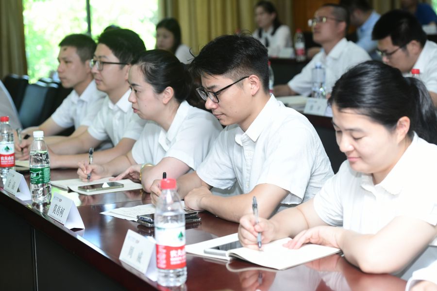 1625660021464545HVUO.jpg 3.1 拷貝.jpg