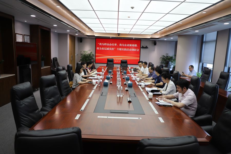 1626258962227410ZZ0L.jpg IMG_9781.JPG