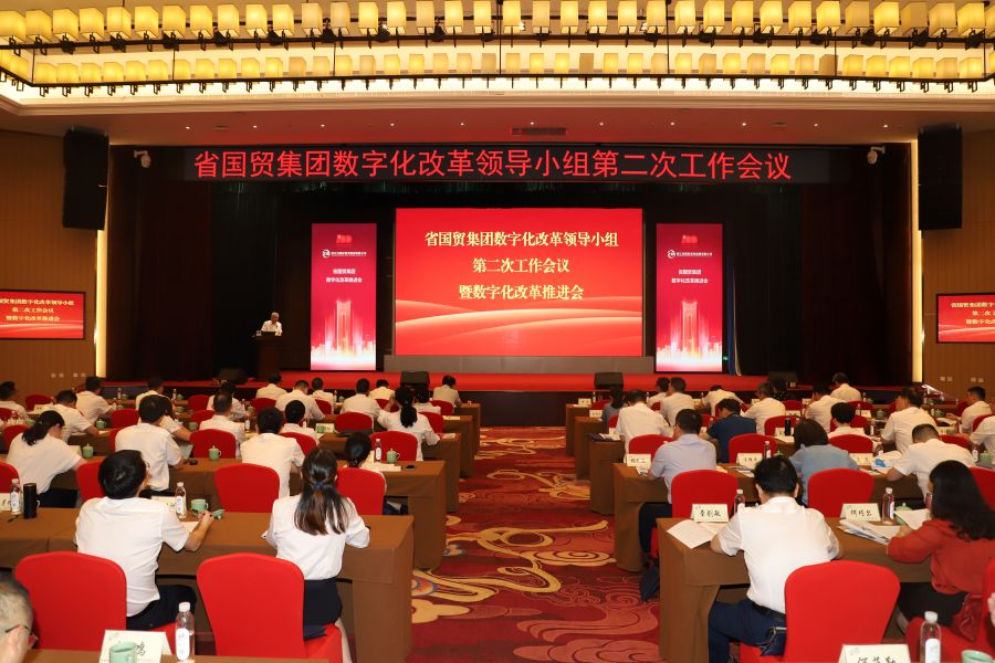 1626942602904762xxW0.jpg 86088d731258b75a0fee449c32e2043 拷貝.jpg