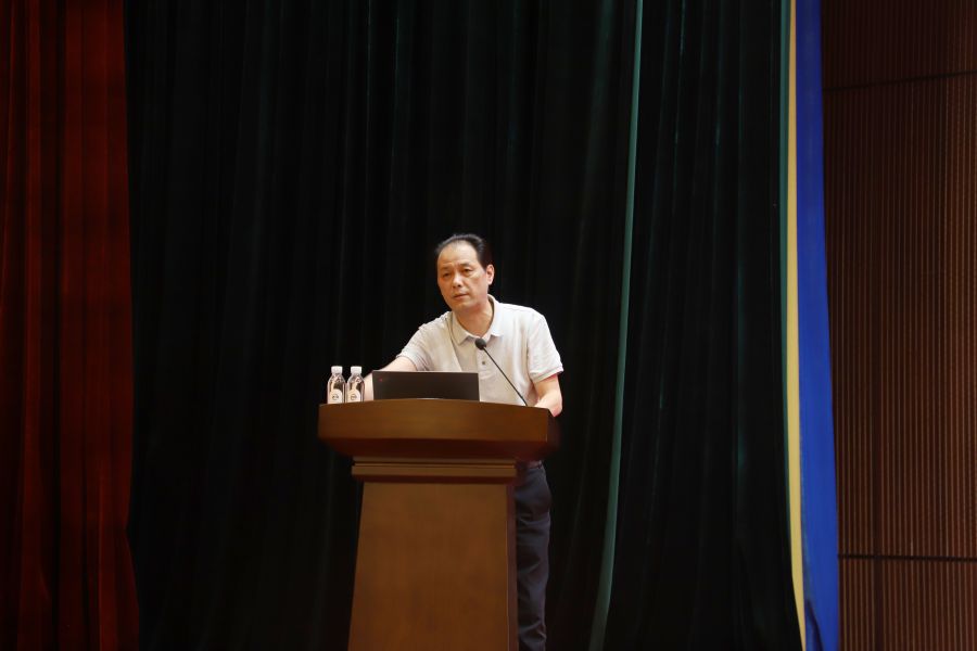 1626942671998211L0me.jpg 7527a2df2ef43f5d35db60041d2a666.jpg