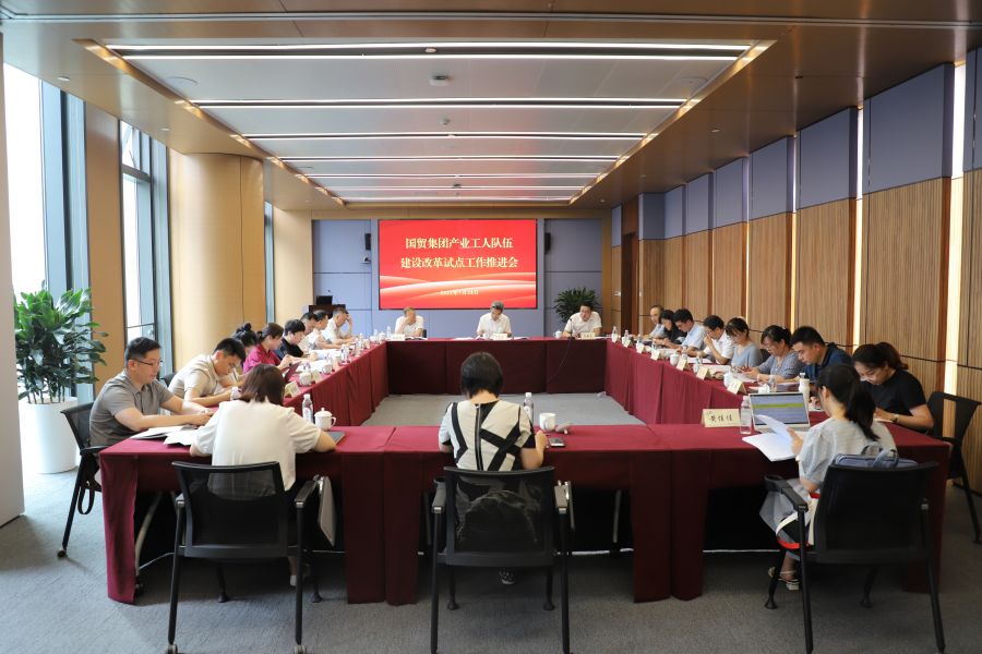 1627551074568339bfwt.jpg IMG_0195.JPG