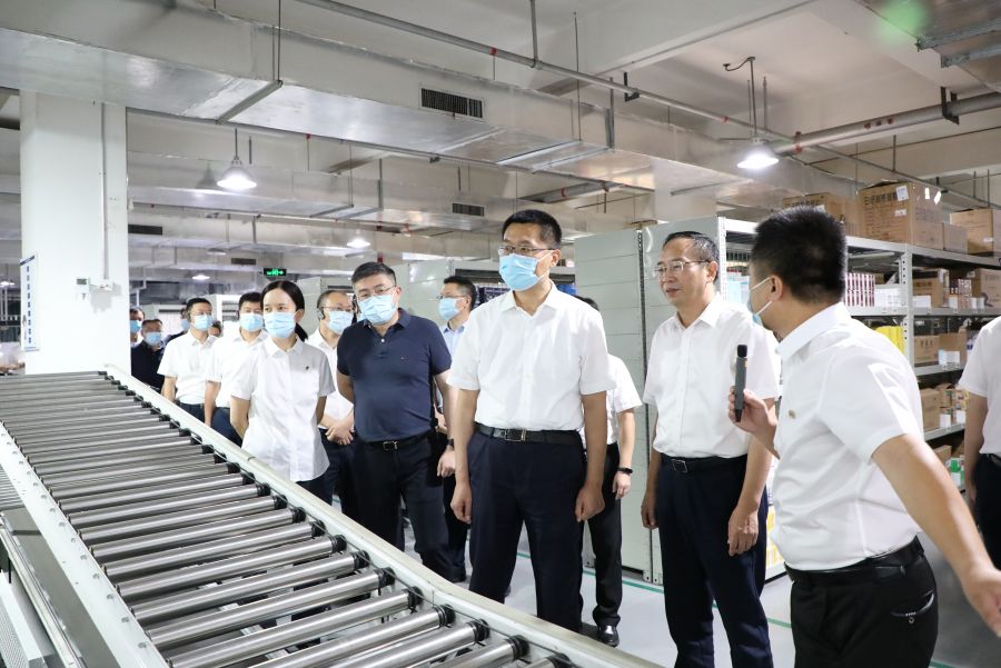 1627867181644932A1yN.jpg f68b2f303d33b84d575f72b9fb9f8b5.jpg