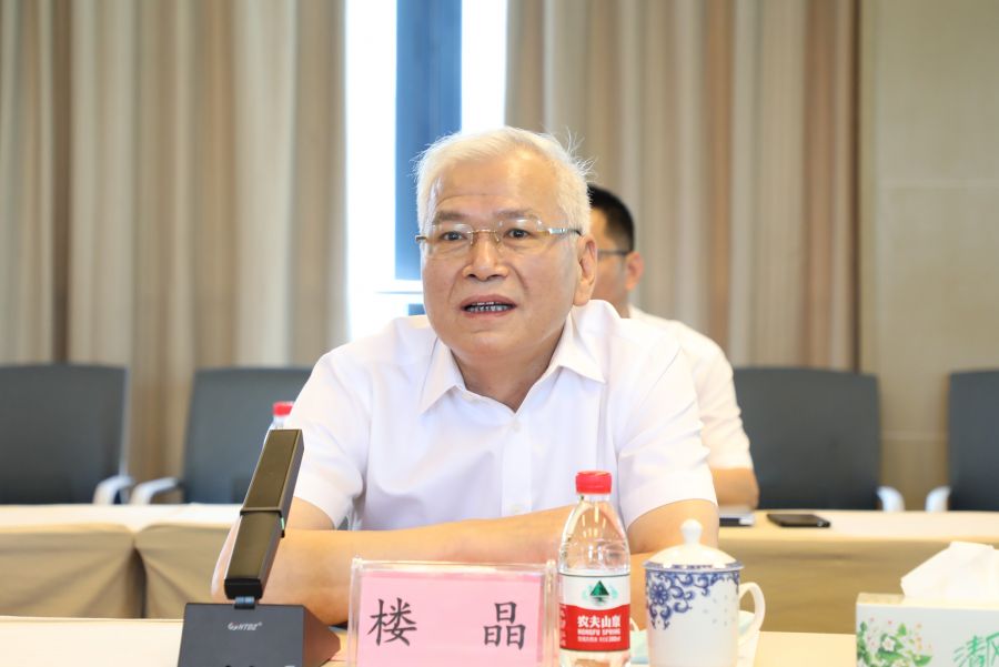 1627867271734384mZFx.jpg 8dfc64460deeb699134054156704df8.jpg