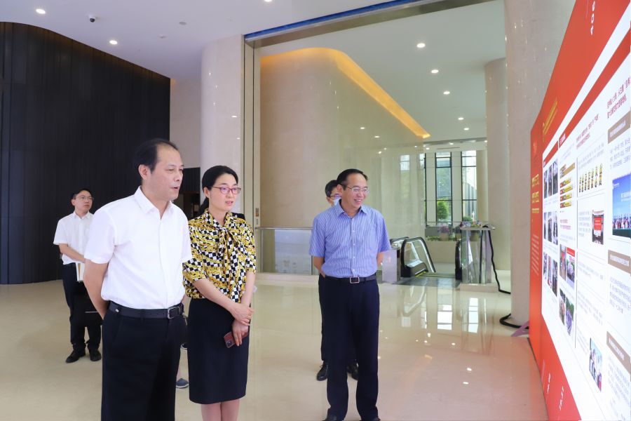 1628473690988290NEqn.jpg IMG_0575-恢復的.jpg