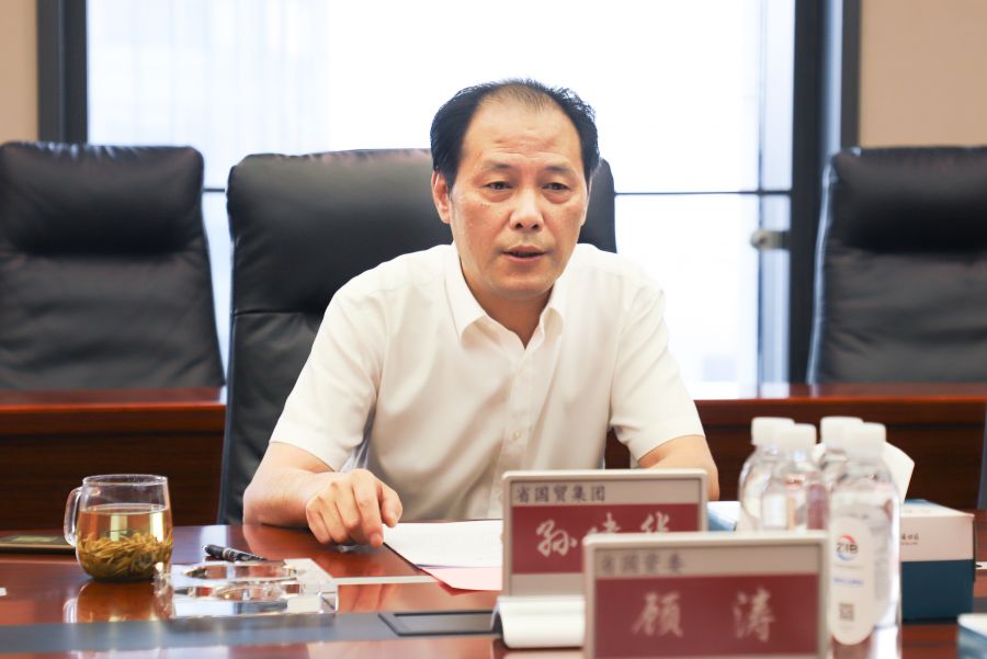 1628473724488175FW0i.jpg IMG_0625.jpg