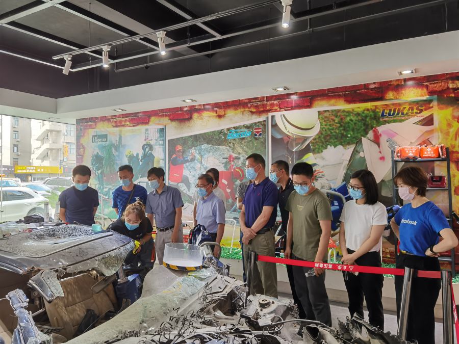 1628503286491961haFZ.jpg 微信圖片_20210809171215.jpg