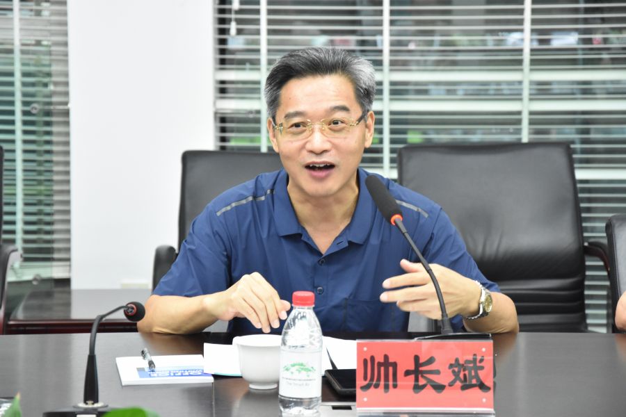 1628760151629666PhCv.jpg 6558acd515d6f4b2d9017cff3cf19d3 拷貝.jpg