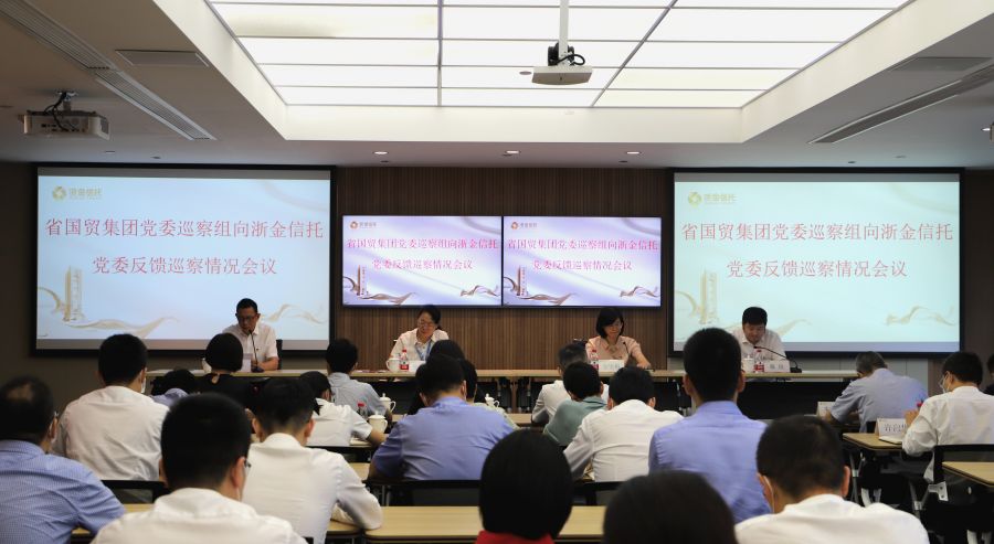 1629188374354623VrcQ.jpg 1.jpg