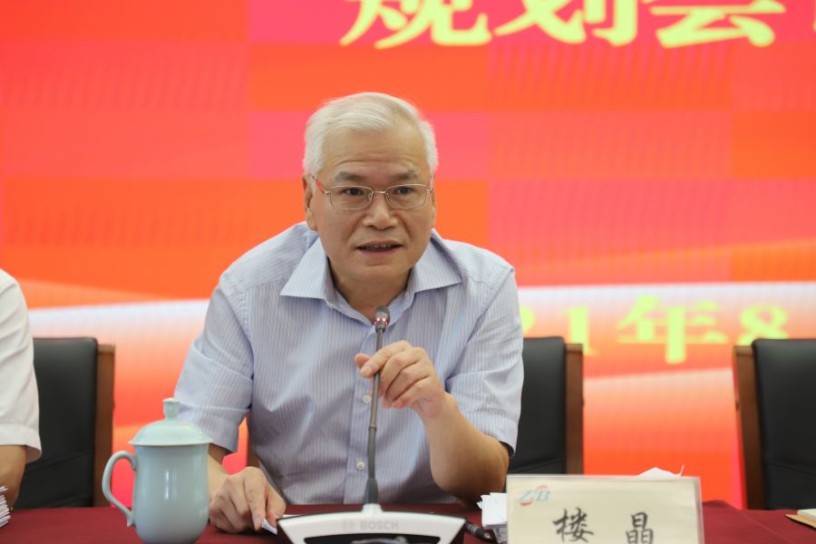 1630313433735928e0rC.jpg IMG_9981.JPG