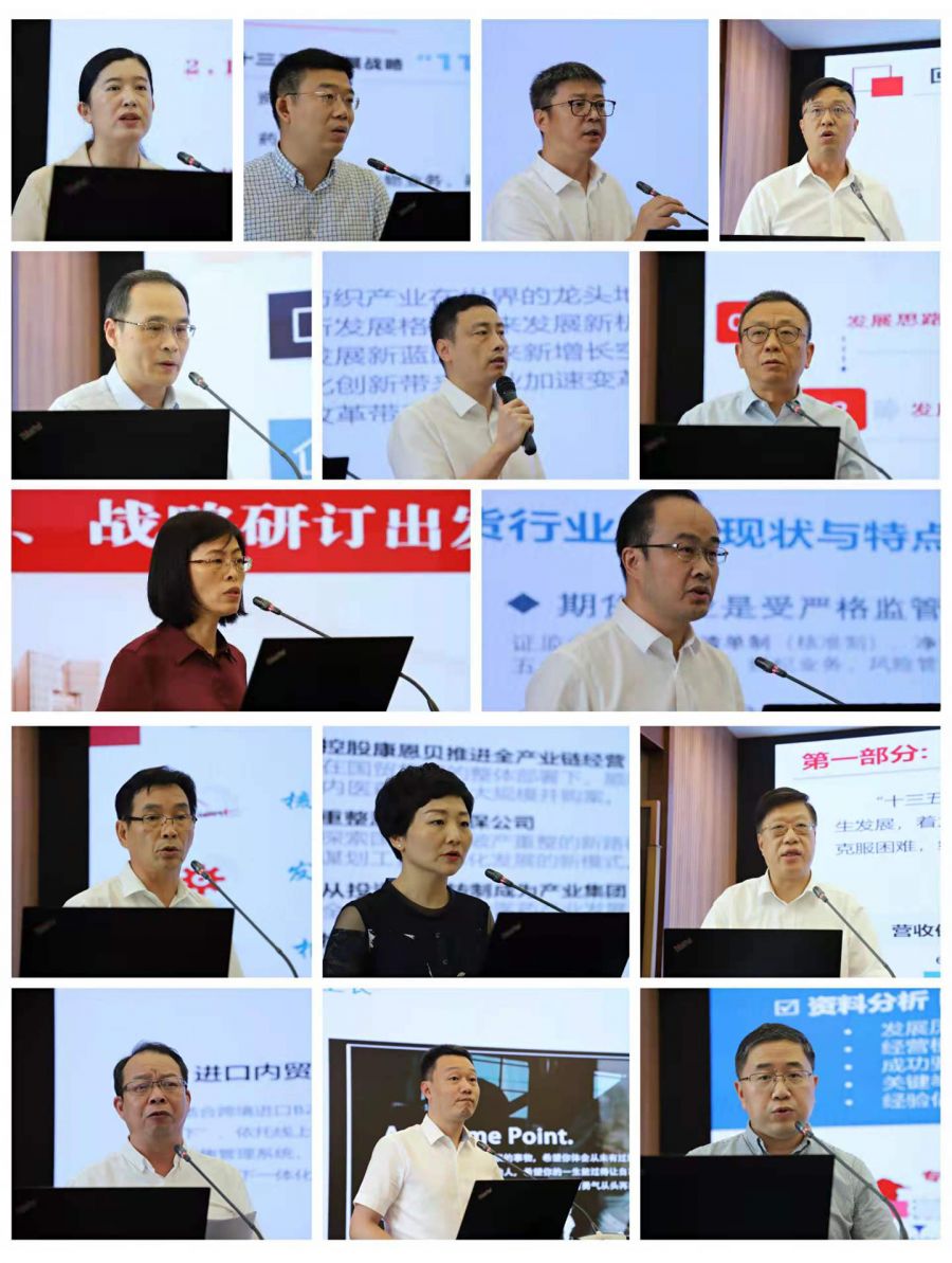 1630313474520681nHUQ.jpg 3.jpg