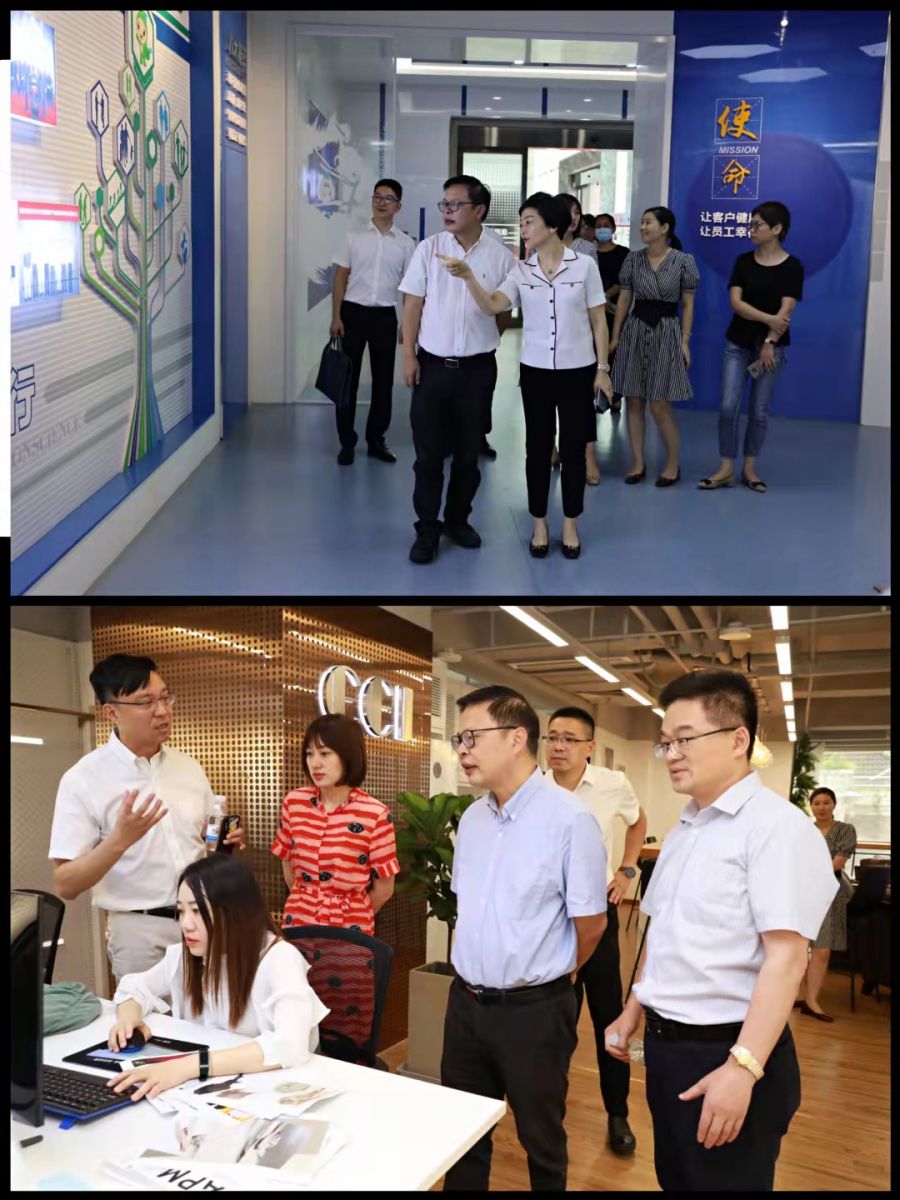 16315255489343782fzu.jpg 11.jpg