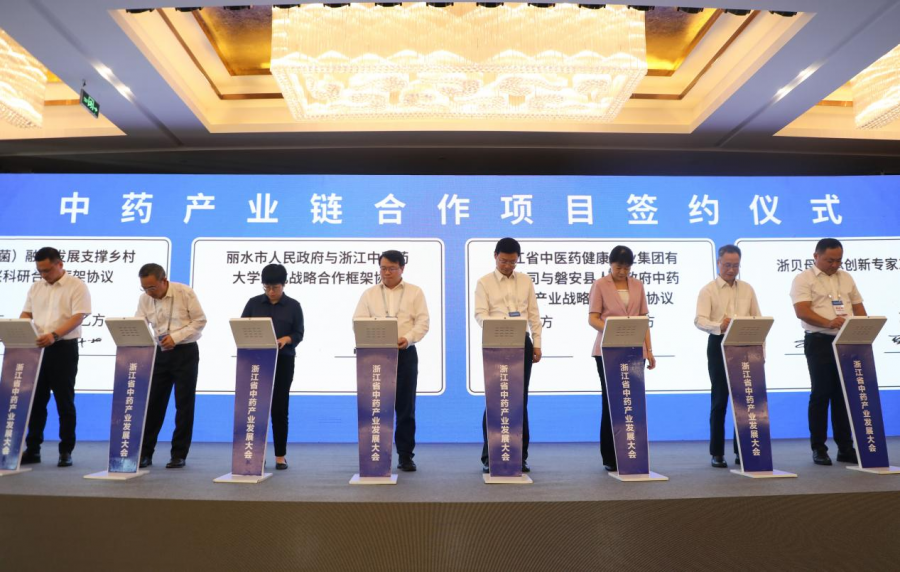 1633661950397510TFLw.png 圖片4.png