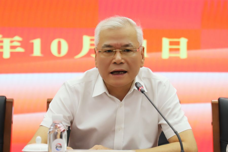 1634040474721129Fch9.jpg IMG_4254.JPG