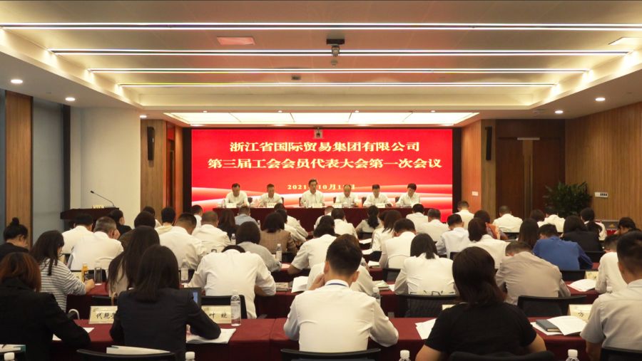 1634040649674354hbug.jpg 123.jpg