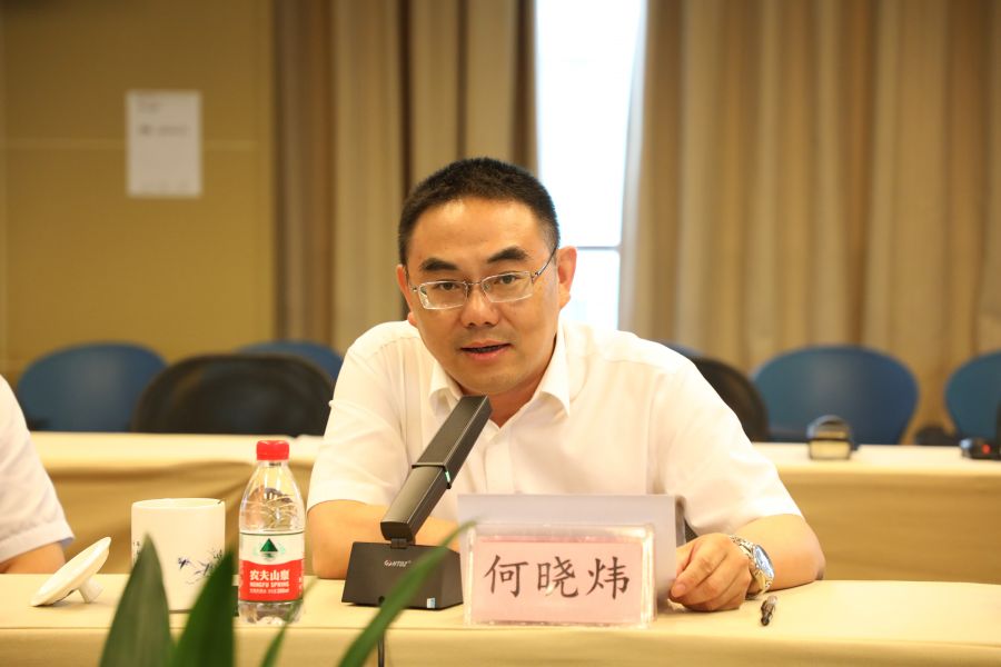 1634720036784575am23.jpg dee139e95ff0bd9dcedc18233e15988.jpg