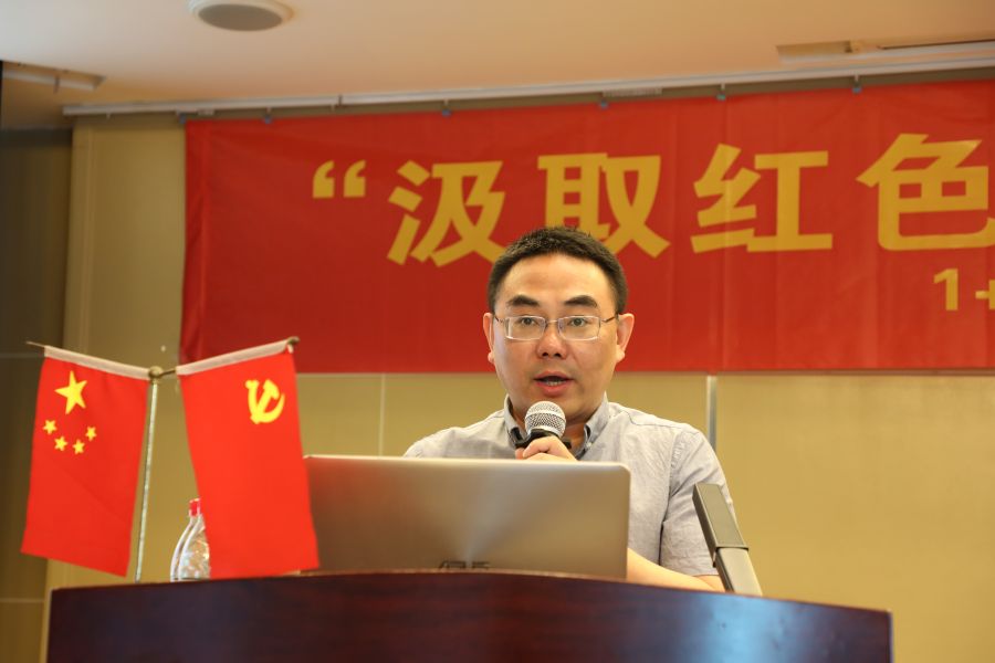 1634720104964771xjcI.jpg 1 (6).JPG