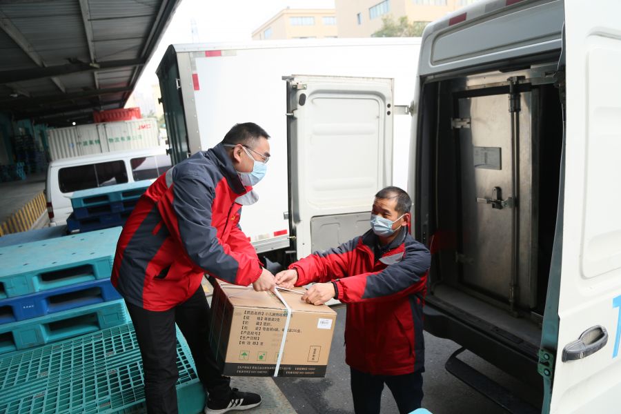 1634720163268749R6R3.jpg 1 (9).JPG